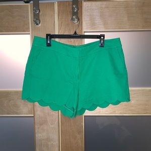 Crown and Ivy Shorts